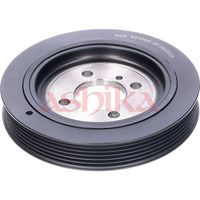 Fulie curea, arbore cotit ASHIKA, Cod: 122-0K-K02