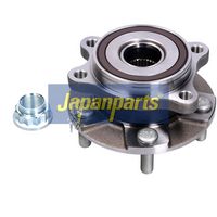 Butuc roata JAPANPARTS, Cod: KK-0454JM