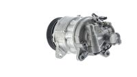 Thumbnail - Compressor, airconditioning - ACP533000P - MAHLE