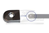 ASISTENT LA îNCHIDERE Ușă