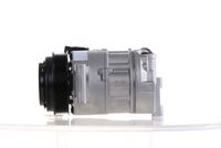 Thumbnail - Compressor, airconditioning - ACP1483000S - MAHLE