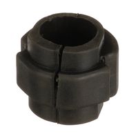 GATES Stabilisatorlager aan draagarm 3