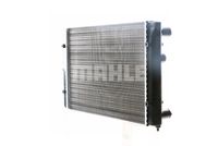 Thumbnail - Radiateur - CR364000S - MAHLE