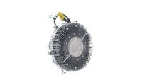 Thumbnail - Koppeling, radiateurventilator - CFC214000P - MAHLE