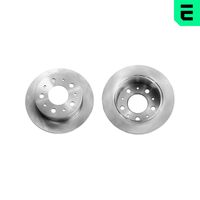 Disc frana OPTIMAL, Cod: BS-8376C