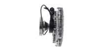 Thumbnail - Koppeling, radiateurventilator - CFC191000P - MAHLE