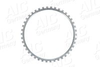 INEL SENZOR ABS