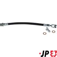 спирачен маркуч