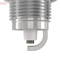 DENSO Bougie 3