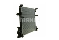 Thumbnail - Radiateur - CR2169000P - MAHLE