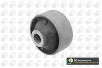 тампон, носач