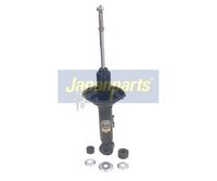 Amortizor JAPANPARTS, Cod: MM-20052