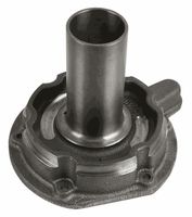 ZF Geleidehuls, koppeling 1