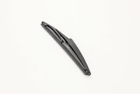 CONTINENTAL Wisserblad 6