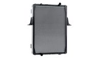 Thumbnail - Radiateur - CR2090000P - MAHLE