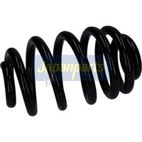 пружина за ходовата част