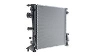 Thumbnail - Radiateur - CR1684000P - MAHLE