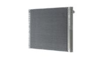 Thumbnail - Radiateur - CR582000P - MAHLE