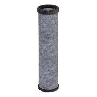 Sekundärluftfilter