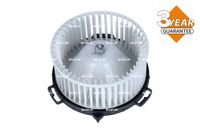 Ventilator, habitaclu NRF, Cod: 34479