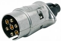 Stecker