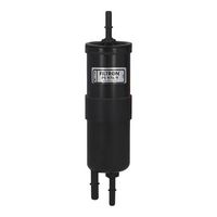 Filtru combustibil FILTRON, Cod: PS 976/9