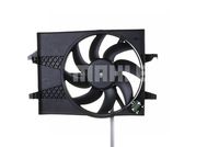 Thumbnail - Koelventilatorwiel - CFF283000P - MAHLE
