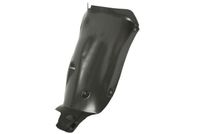 Carenaj,cpasaj roata BLIC, Cod: 6601-06-0000068P