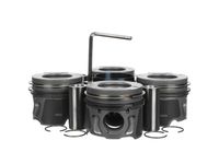 Thumbnail - Zuigerset - PM010560VR1 - ET ENGINETEAM