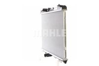 Thumbnail - Radiateur - CR1501000S - MAHLE