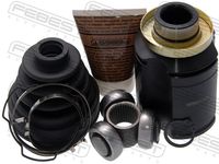 Kit cap planetara FEBEST, Cod: 0411-CU20RH