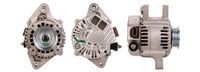 Generator / Alternator ELSTOCK, Cod: 28-3869