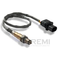 ламбда-сонда