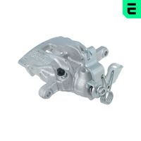 Etrier frana OPTIMAL, Cod: BC-1027R