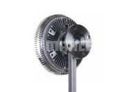 Thumbnail - Koppeling, radiateurventilator - CFC32000P - MAHLE