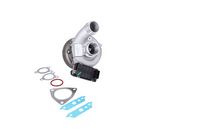 Compresor clima / aer conditionat KAMOKA, Cod: 8600030