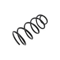 пружина за ходовата част