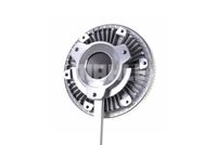 Thumbnail - Koppeling, radiateurventilator - CFC12000P - MAHLE