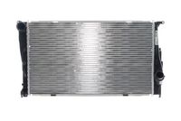 Thumbnail - Radiateur - CR1085000S - MAHLE