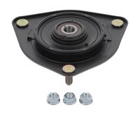 Reparatursatz, Federbeinstützlager