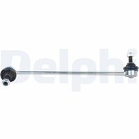 Stange/Strebe, Stabilisator