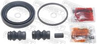 Set reparatie, etrier FEBEST, Cod: 0375-REF