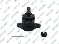 Articulatie sarcina/ghidare GSP, Cod: S080643
