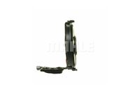 Thumbnail - Koelventilatorwiel - CFF303000P - MAHLE