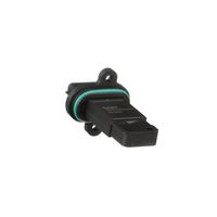 DELPHI Luchtmassameter 7