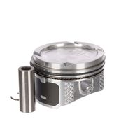 Thumbnail - Zuiger - PM005700 - ET ENGINETEAM