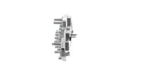 Thumbnail - Regelaar, interieurventilator - ABR28000P - MAHLE