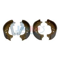 комплект спирачна челюст