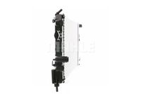 Thumbnail - Radiateur - CR319000S - MAHLE