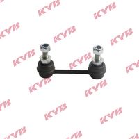 Stange/Strebe, Stabilisator